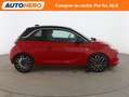 Opel Adam 1.4 Glam Rojo - thumbnail 7