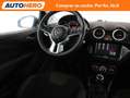 Opel Adam 1.4 Glam Rojo - thumbnail 14