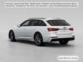 Audi S6 TDI tiptronic Pano/LuftFed/B&O Weiß - thumbnail 5