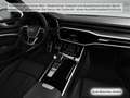 Audi S6 TDI tiptronic Pano/LuftFed/B&O Weiß - thumbnail 15