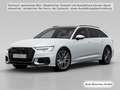 Audi S6 TDI tiptronic Pano/LuftFed/B&O Weiß - thumbnail 4