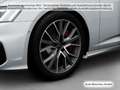 Audi S6 TDI tiptronic Pano/LuftFed/B&O Weiß - thumbnail 19