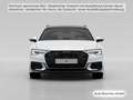 Audi S6 TDI tiptronic Pano/LuftFed/B&O Weiß - thumbnail 16