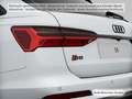 Audi S6 TDI tiptronic Pano/LuftFed/B&O Weiß - thumbnail 9