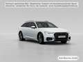 Audi S6 TDI tiptronic Pano/LuftFed/B&O Weiß - thumbnail 7