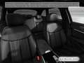 Audi S6 TDI tiptronic Pano/LuftFed/B&O Weiß - thumbnail 13