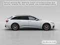 Audi S6 TDI tiptronic Pano/LuftFed/B&O Weiß - thumbnail 18