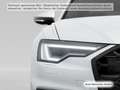 Audi S6 TDI tiptronic Pano/LuftFed/B&O Weiß - thumbnail 8