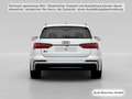 Audi S6 TDI tiptronic Pano/LuftFed/B&O Weiß - thumbnail 17