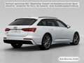 Audi S6 TDI tiptronic Pano/LuftFed/B&O Weiß - thumbnail 6