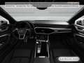 Audi S6 TDI tiptronic Pano/LuftFed/B&O Weiß - thumbnail 11