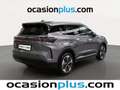 Ebro s700 1.6 TGDI 7DCT Luxury FWD Gris - thumbnail 4