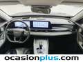 Ebro s700 1.6 TGDI 7DCT Luxury FWD Gris - thumbnail 7