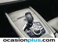 Ebro s700 1.6 TGDI 7DCT Luxury FWD Gris - thumbnail 5