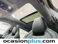 Ebro s700 1.6 TGDI 7DCT Luxury FWD Gris - thumbnail 6