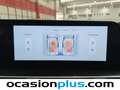 Ebro s700 1.6 TGDI 7DCT Luxury FWD Gris - thumbnail 10