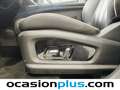Ebro s700 1.6 TGDI 7DCT Luxury FWD Gris - thumbnail 8