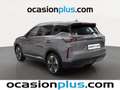 Ebro s700 1.6 TGDI 7DCT Luxury FWD Gris - thumbnail 3