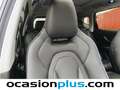Ebro s700 1.6 TGDI 7DCT Luxury FWD Gris - thumbnail 9