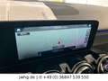 Mercedes-Benz GLB 250 4M 2x AMG Line DISTR+ 360K Pano LED 19" Blanc - thumbnail 15
