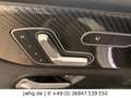 Mercedes-Benz GLB 250 4M 2x AMG Line DISTR+ 360K Pano LED 19" Blanc - thumbnail 11