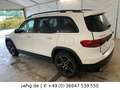 Mercedes-Benz GLB 250 4M 2x AMG Line DISTR+ 360K Pano LED 19" Blanc - thumbnail 9