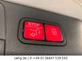 Mercedes-Benz GLB 250 4M 2x AMG Line DISTR+ 360K Pano LED 19" Blanc - thumbnail 8