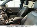 Mercedes-Benz GLB 250 4M 2x AMG Line DISTR+ 360K Pano LED 19" Blanc - thumbnail 10