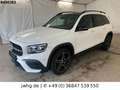 Mercedes-Benz GLB 250 4M 2x AMG Line DISTR+ 360K Pano LED 19" Blanc - thumbnail 1