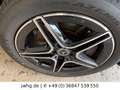Mercedes-Benz GLB 250 4M 2x AMG Line DISTR+ 360K Pano LED 19" Blanc - thumbnail 3