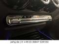 Mercedes-Benz GLB 250 4M 2x AMG Line DISTR+ 360K Pano LED 19" Blanc - thumbnail 13