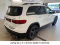 Mercedes-Benz GLB 250 4M 2x AMG Line DISTR+ 360K Pano LED 19" Blanc - thumbnail 6
