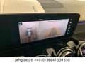 Mercedes-Benz GLB 250 4M 2x AMG Line DISTR+ 360K Pano LED 19" Blanc - thumbnail 16
