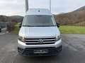 Volkswagen Crafter 35 TDI Trendline L3H3 Klima-Kamera-ACC Silber - thumbnail 3