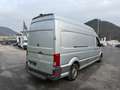 Volkswagen Crafter 35 TDI Trendline L3H3 Klima-Kamera-ACC Silber - thumbnail 5