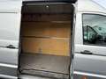 Volkswagen Crafter 35 TDI Trendline L3H3 Klima-Kamera-ACC Silber - thumbnail 25