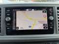 Volkswagen Crafter 35 TDI Trendline L3H3 Klima-Kamera-ACC Silber - thumbnail 17