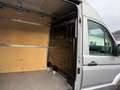 Volkswagen Crafter 35 TDI Trendline L3H3 Klima-Kamera-ACC Silber - thumbnail 26
