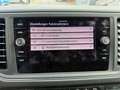 Volkswagen Crafter 35 TDI Trendline L3H3 Klima-Kamera-ACC Silber - thumbnail 19