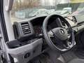 Volkswagen Crafter 35 TDI Trendline L3H3 Klima-Kamera-ACC Silber - thumbnail 11