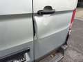Volkswagen Crafter 35 TDI Trendline L3H3 Klima-Kamera-ACC Silber - thumbnail 22