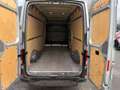 Volkswagen Crafter 35 TDI Trendline L3H3 Klima-Kamera-ACC Silber - thumbnail 28