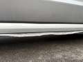 Volkswagen Crafter 35 TDI Trendline L3H3 Klima-Kamera-ACC Silber - thumbnail 23