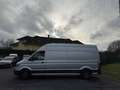 Volkswagen Crafter 35 TDI Trendline L3H3 Klima-Kamera-ACC Silber - thumbnail 8