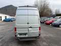 Volkswagen Crafter 35 TDI Trendline L3H3 Klima-Kamera-ACC Silber - thumbnail 6