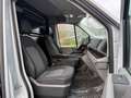 Volkswagen Crafter 35 TDI Trendline L3H3 Klima-Kamera-ACC Silber - thumbnail 16
