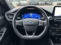 Ford Kuga 1.5 EcoBlue ST-Line 2wd 120CV Grigio - thumbnail 9