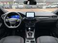 Ford Kuga 1.5 EcoBlue ST-Line 2wd 120CV Grigio - thumbnail 8