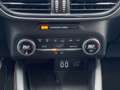 Ford Kuga 1.5 EcoBlue ST-Line 2wd 120CV Grigio - thumbnail 15