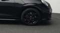 MINI Cooper S John Cooper Works Trim Noir - thumbnail 10